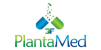Farmaciile 3F Plantamed Logo