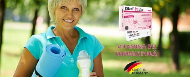 cefavit B12
